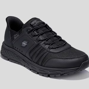 🍒♡S Sport By Skechers Sandler Sneakers